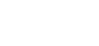 نقطة تحول