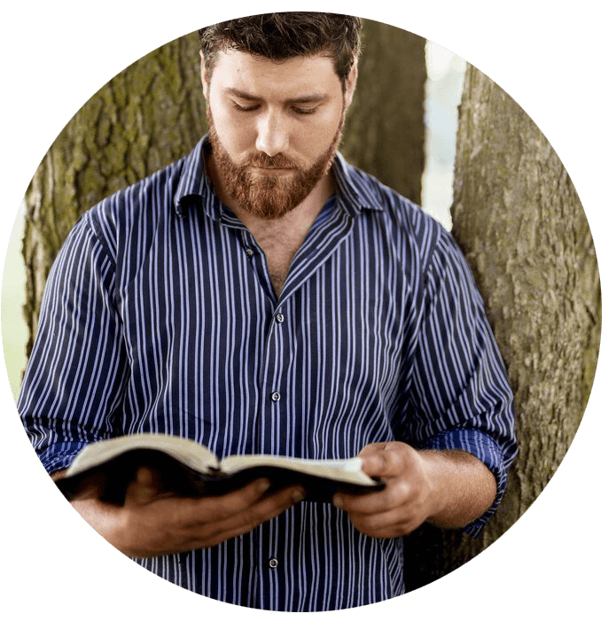 -reading-bible (1)